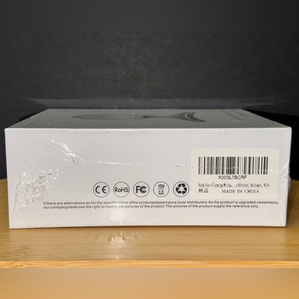 Intense Pulsed Light Wrinkle Reducing Instrument - Picture 3 of 3